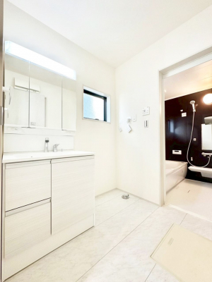 ���̑��@�������̂�����K��Ԃł��B�����̐g�x�x���C�����ǂ����g�������܂��I