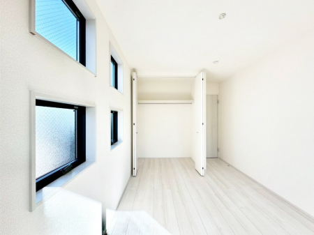 ���̑����ρ@���������̃X�y�[�X�A�ǂ�Ȃ������ɂ��邩�Ƃ��Ă��y���݂ł��ˁI 