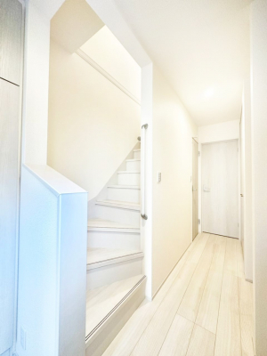 ���̑��@���S�����l�����K�i�ɂ͎肷���ݒu���Ă��܂�