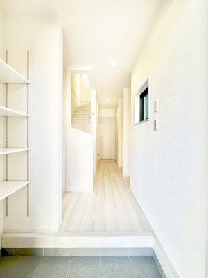 ���ց@�Ƒ��̋A��₨�q�l�������������}���錺��