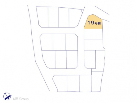 Ԏ}îPˌj@}ʂƈقȂꍇ͌D