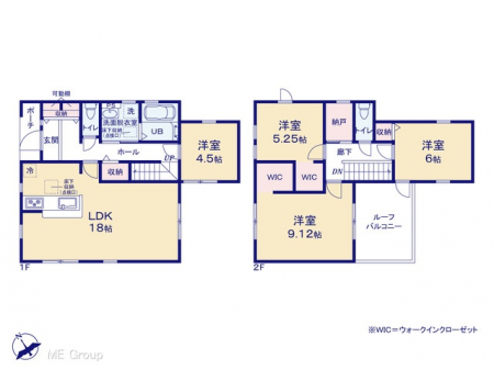 Ԏ}îPˌj@}ʂƈقȂꍇ͌D