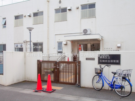 ӊ@ctEۈ牀 580m ΐ_ۈ牀