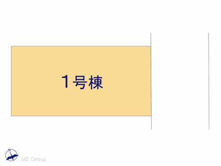 Ԏ}îPˌj@}ʂƈقȂꍇ͌D