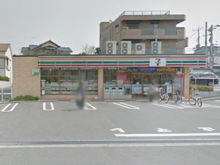 ӊ@Rrj 370m Zu-CuYaPړX