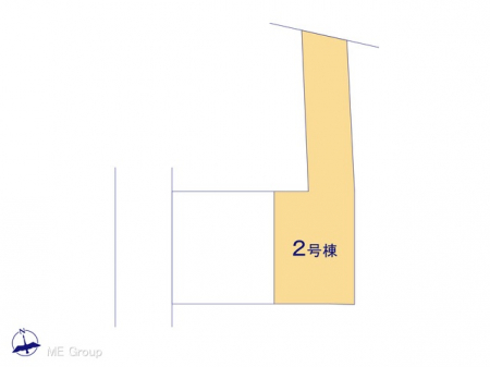 Ԏ}îPˌj@}ʂƈقȂꍇ͌D