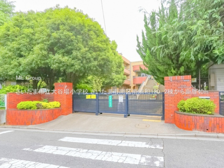 ӊ@wZ 40m ܎sJꏬwZ