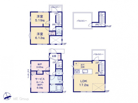 Ԏ}îPˌj@}ʂƈقȂꍇ͌D