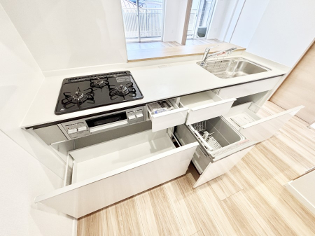 ���̑����ρ@�g���₷����D�悵���X���C�h�����[�^�C�v�I