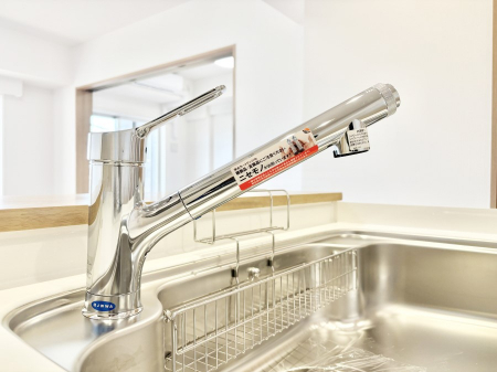 ���̑����ρ@���ł������Ȃ��������������B��̐����Ő������Ə򐅂��g�������B