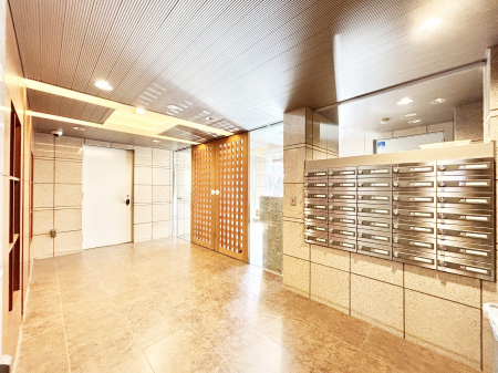 ���̑��@���������Ղ��荞�߂閾�邢���r�[