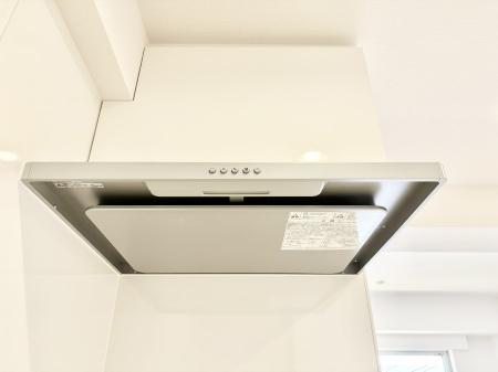 ���̑����ρ@��{�I�Ȃ������̓t�B���^�[�̂݁I�������̂��₷�������͂ł��B