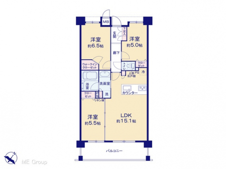 Ԏ}îP}Vj@}ʂƈقȂꍇ͌D