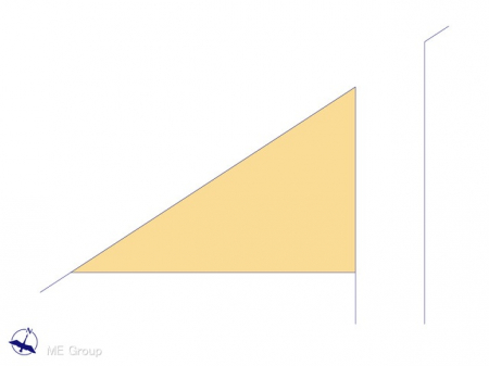 Ԏ}îPˌj@}ʂƈقȂꍇ͌D