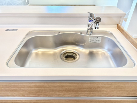 ���̑����ρ@�L�X�Ƃ����V���N�ł������₨�M�􂢂����N���N���K�ɁI