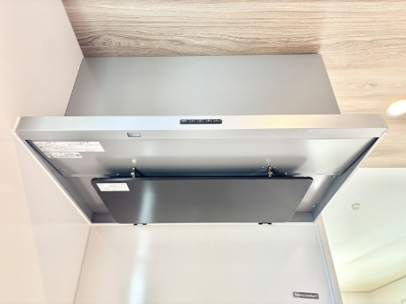 ���̑����ρ@��{�I�Ȃ������̓t�B���^�[�̂݁I�������̂��₷�������͂ł��B