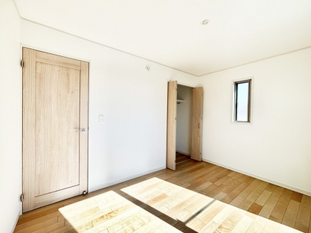 ���̑����ρ@���������̃X�y�[�X�A�ǂ�Ȃ������ɂ��邩�Ƃ��Ă��y���݂ł��ˁI 