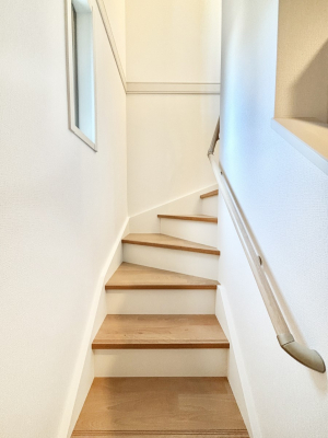 ���̑��@���S�����l�����K�i�ɂ͎肷���ݒu���Ă��܂�