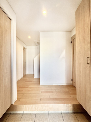 ���ց@�Ƒ��̋A��₨�q�l�������������}���錺��  