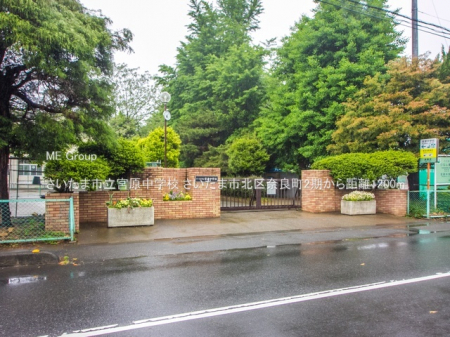 ӊ@wZ 1200m ܎s{wZ