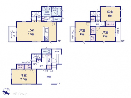 Ԏ}îPˌj@}ʂƈقȂꍇ͌D