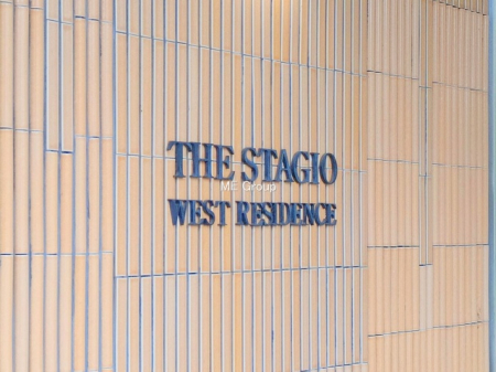 �G���g�����X�@-