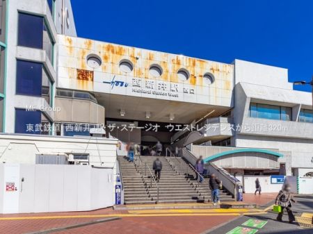 ���ӊ��@�w 320m �����S���u���V��v�w