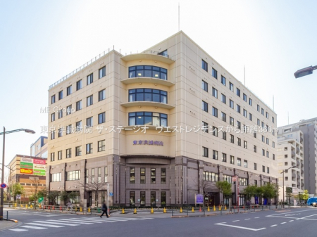 ���ӊ��@�a�@ 360m �����^���a�@