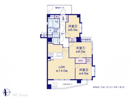 Ԏ}îP}Vj@}ʂƈقȂꍇ͌D