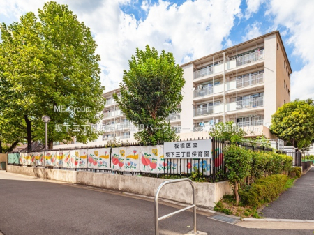 ӊ@ctEۈ牀 170m ≺Oڕۈ牀