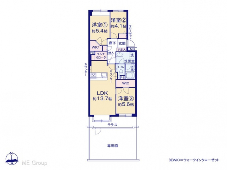 Ԏ}îP}Vj@}ʂƈقȂꍇ͌D