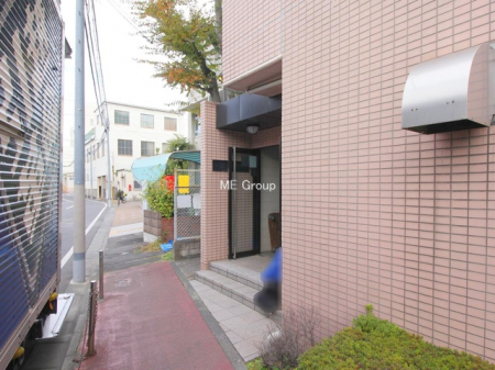 �G���g�����X�@-