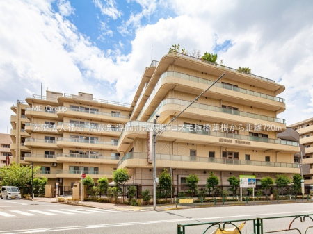 ���ӊ��@�a�@ 720m ��Ö@�l�Вc ������ ���ԏM�n�a�@