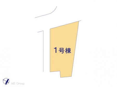 Ԏ}îPˌj@}ʂƈقȂꍇ͌D