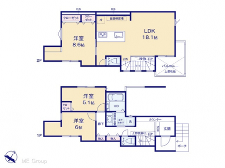 Ԏ}îPˌj@}ʂƈقȂꍇ͌D