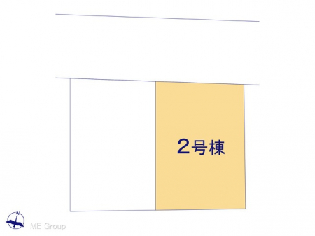 Ԏ}îPˌj@}ʂƈقȂꍇ͌D