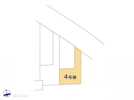 Ԏ}îPˌj@}ʂƈقȂꍇ͌D