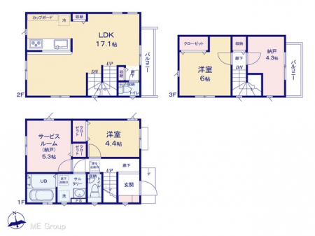 Ԏ}îPˌj@}ʂƈقȂꍇ͌D