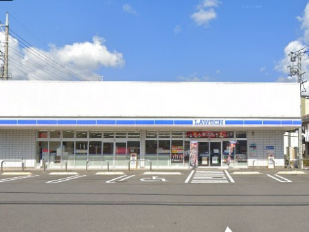 ���ӊ��@�R���r�j 220m ���[�\�� �������ܐA�|���꒚�ړX