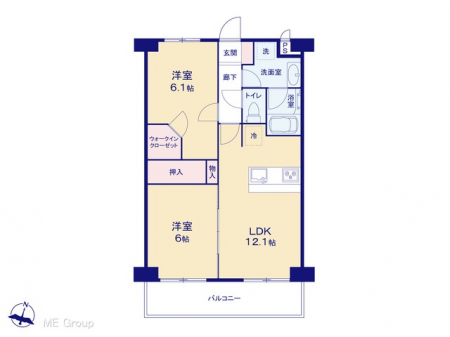 Ԏ}îP}Vj@}ʂƈقȂꍇ͌D