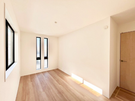 ̑ρ@̂₳Sn悢vCx[g[