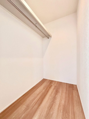 ̑@ߗނnK[Ɋ|܂܎[łWICBߗނ̐ڂ₷ĕ֗łI