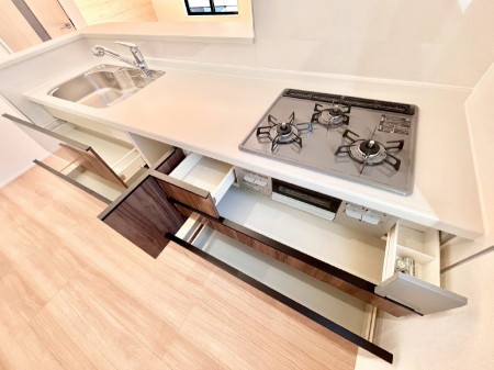 ̑ρ@g₷D悵XCh[^CvI