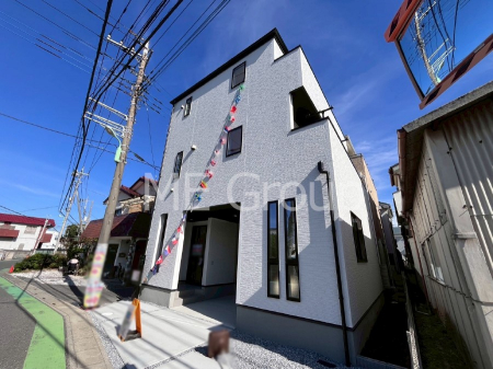 nOώʐ^@Ղ̗zƐSn悢ޏZ܂