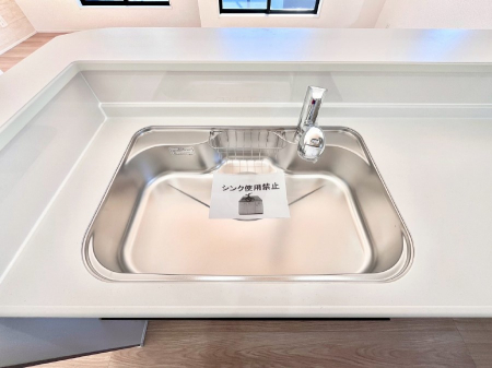 ̑ρ@LXƂVNł₨M􂢂NNKɁI