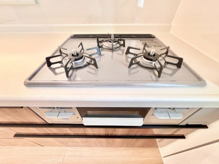 ̑ρ@KXR͂rZT[ځBΗ͒߂łtEYhł܂B