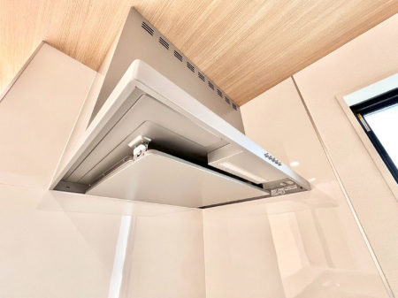 ̑ρ@{IȂ̓tB^[̂݁Î₷͂łB