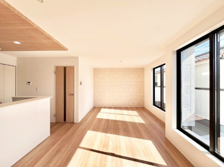 rO@Zޕ̌oACeAl̂y݂ȃrOłI   