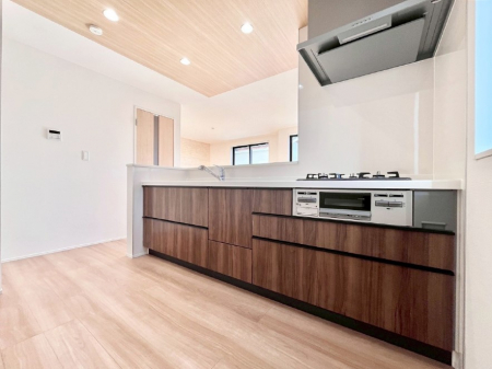 Lb`@gLb`Ag₷̂₷ɂ܂B 