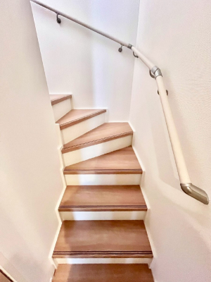 ̑@SlKiɂ͎肷ݒuĂ܂